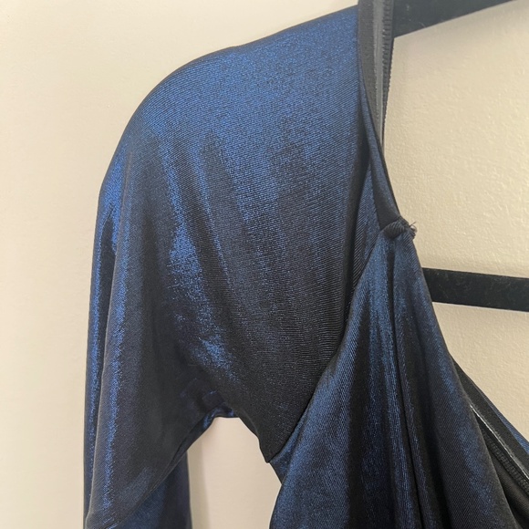 Express/Medium/Blue - Picture 3 of 5